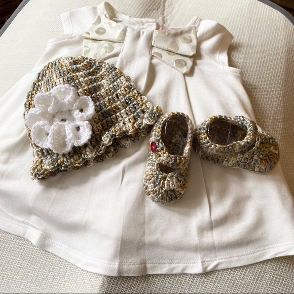 Baby - Picture 11 of 15